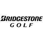 bridgestone golf