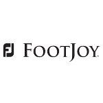 footjoy