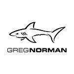 greg norman