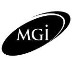 mgi