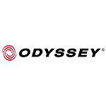 odyssey