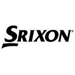 srixon