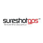 sureshot gps
