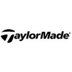taylor made