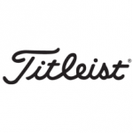 titleist